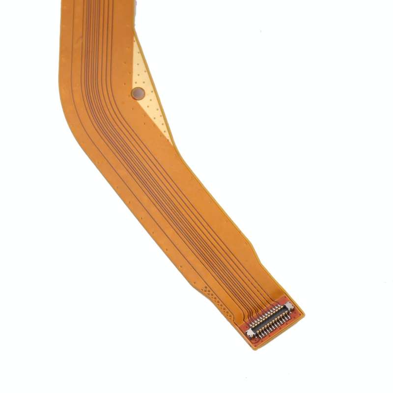 For Alcatel 1X 2019 5008 5008T 5008Y 5008U 5008D 5008R Charging Port Flex Cable