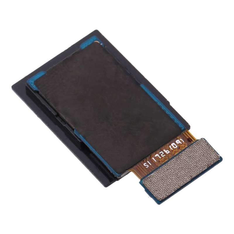 For Galaxy A5 (2016) SM-A510F Back Facing Camera