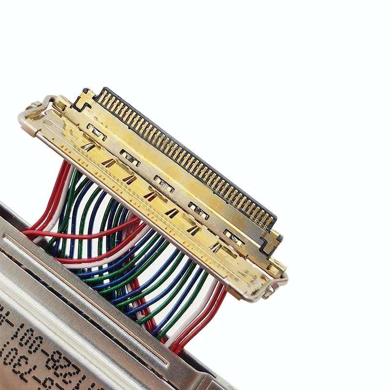 Charging Port Connector for Microsoft Surface Pro 4/Pro 5 1724 1796