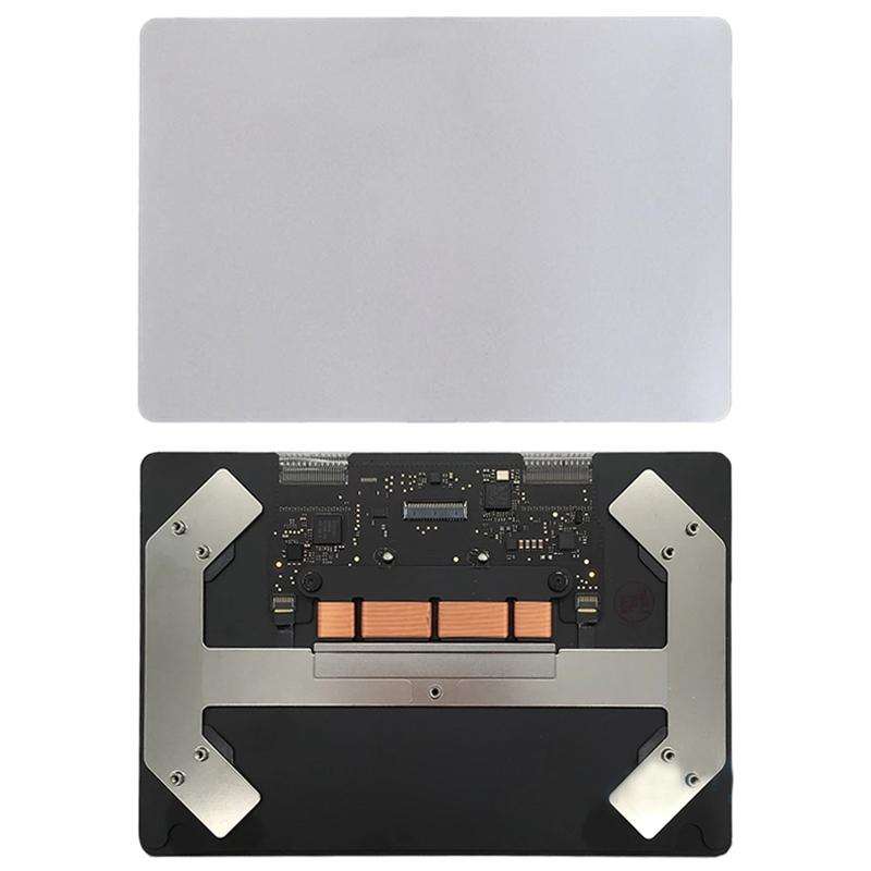 Touchpad 821-01833-02 for Macbook Air A1932 2018(Silver)