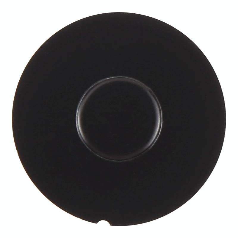 For Canon EOS 600D OEM Mode Dial Iron Pad