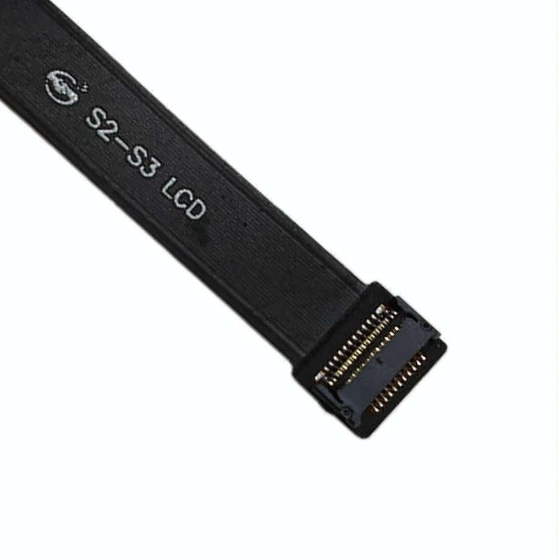 LCD Test Flex Cable for Apple Watch Series 2 38mm