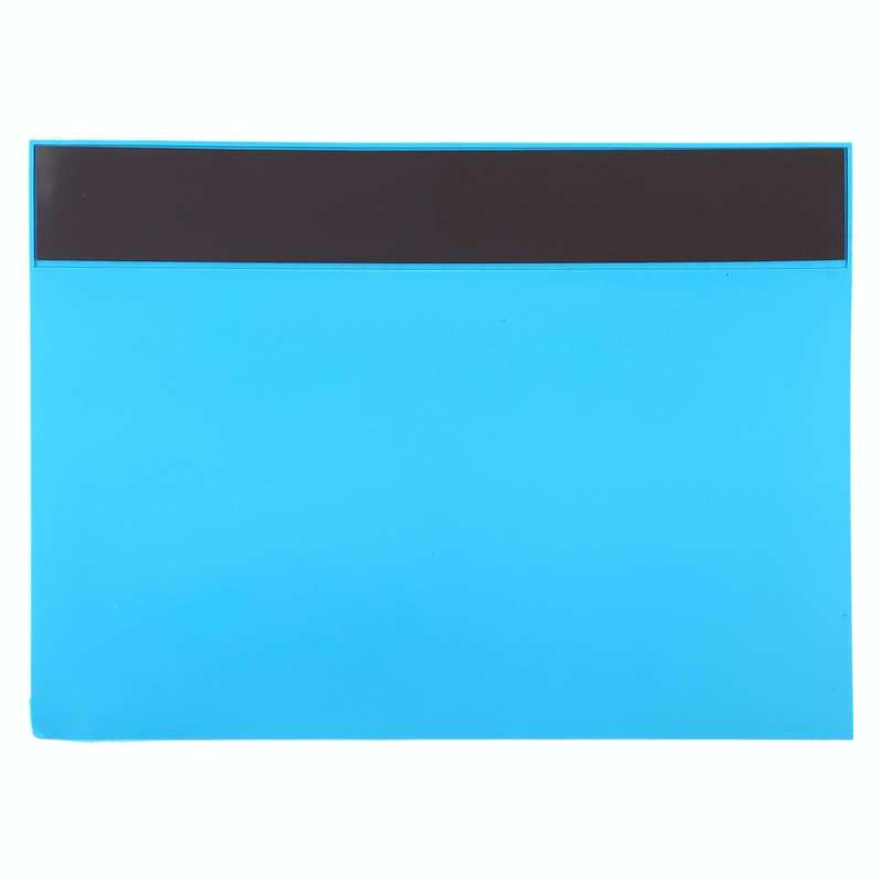 TE-504 Insulation Heat-Resistant Repair Pad ESD Mat, Size: 35 x 25cm