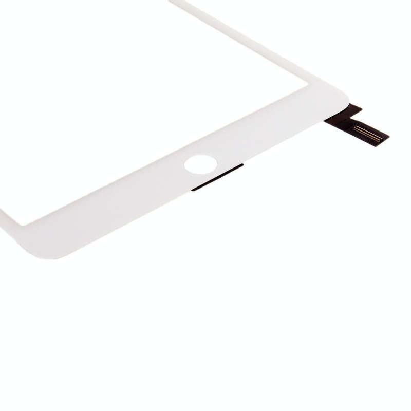 Original Touch Panel for iPad mini 4(White)