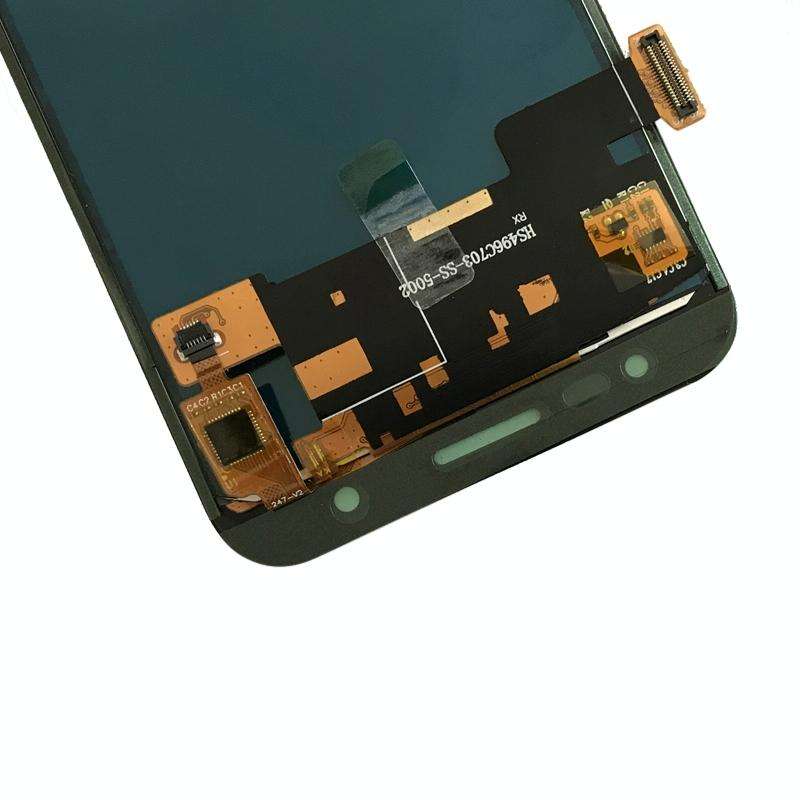 LCD Screen (TFT) + Touch Panel for Galaxy J5 / J500, J500F, J500FN, J500F/DS, J500G/DS, J500Y, J5...
