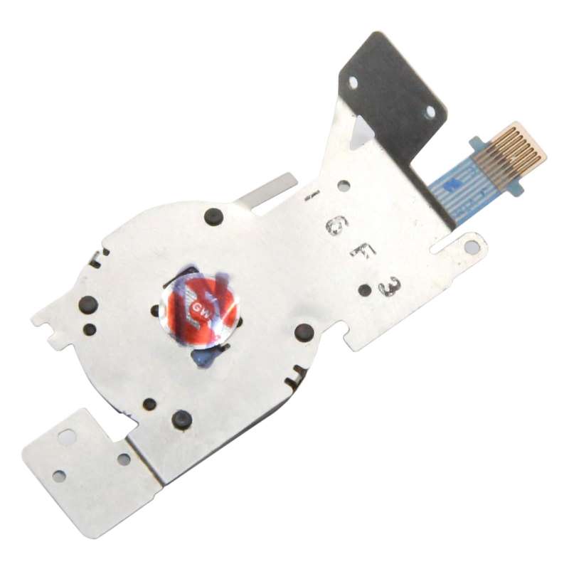 For Sony NEX-6 Camera OK Keyboard with Flex Cable(Right)