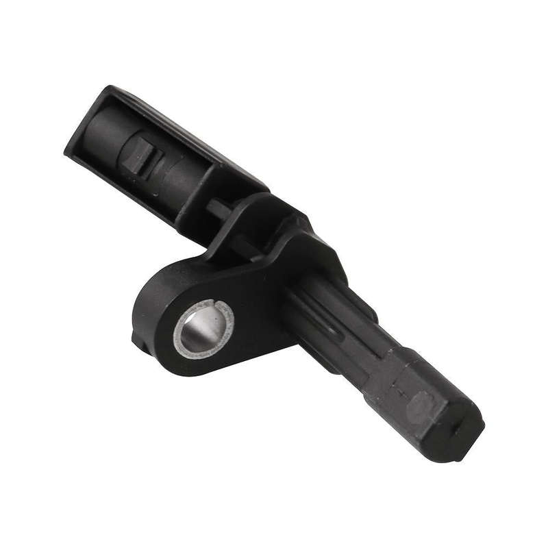 Car ABS Wheel Speed Sensor Rear Right WHT003858 for Audi A3 TT / Volkswagen