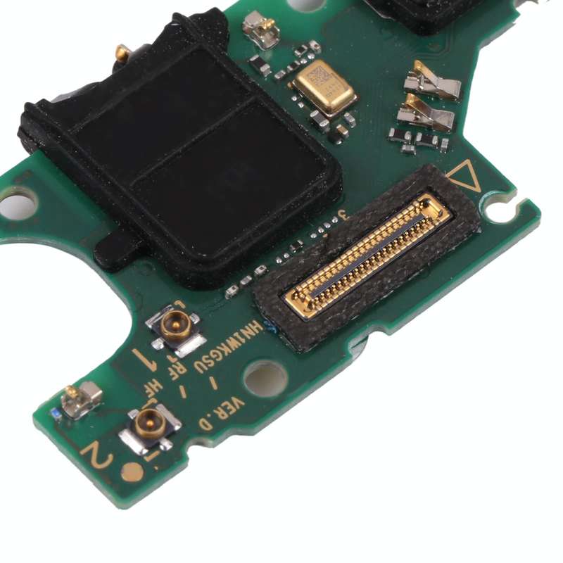 Original Charging Port Board for Huawei Enjoy 20 5G