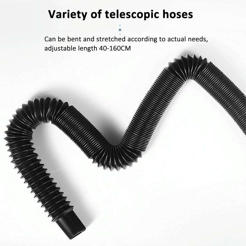 4L Reptile Humidifier Fogger Cool Mist Fog Mister with Tube for Tortoise Habita UK Plug