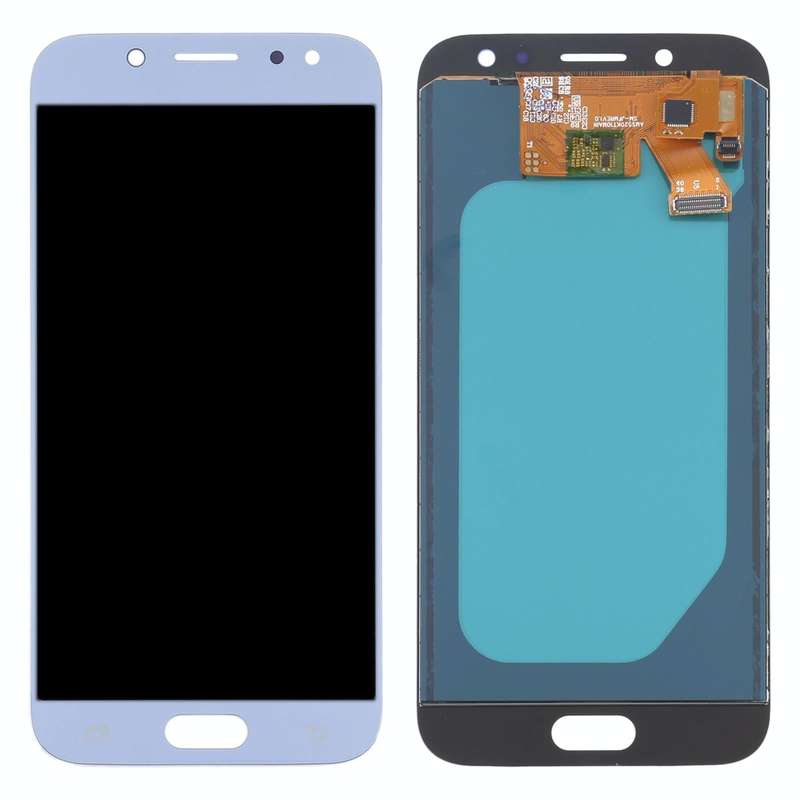 TFT LCD Screen for Galaxy J5 (2017)/J5 Pro 2017, J530F/DS, J530Y/DS With Digitizer Full Assembly ...