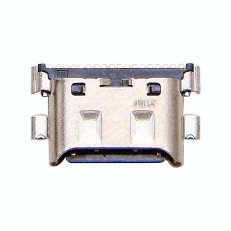 10 PCS Charging Port Connector for Huawei Nova 2s