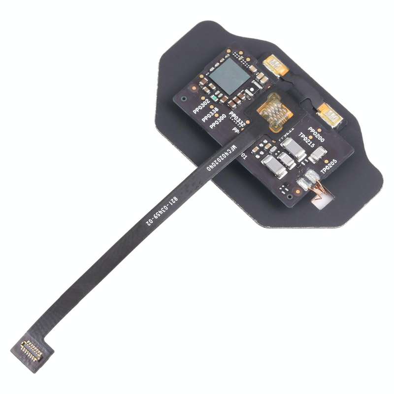 For Apple AirPods 3 Wireless Charging Module