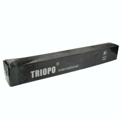Triopo TL-40 Aluminum Alloy Camera Monopod