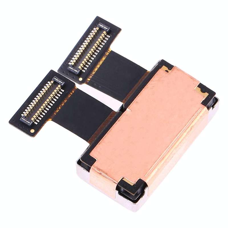 Back Facing Camera for Xiaomi Mi 5X / A1