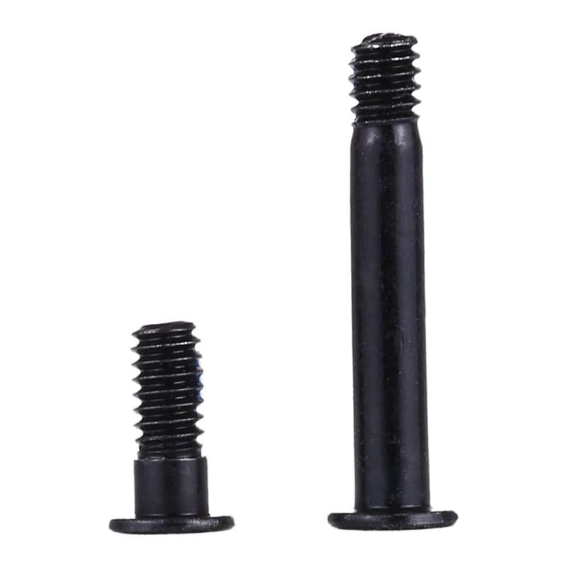 Battery Screw Set for Apple MacBook Pro 13 inch A1278