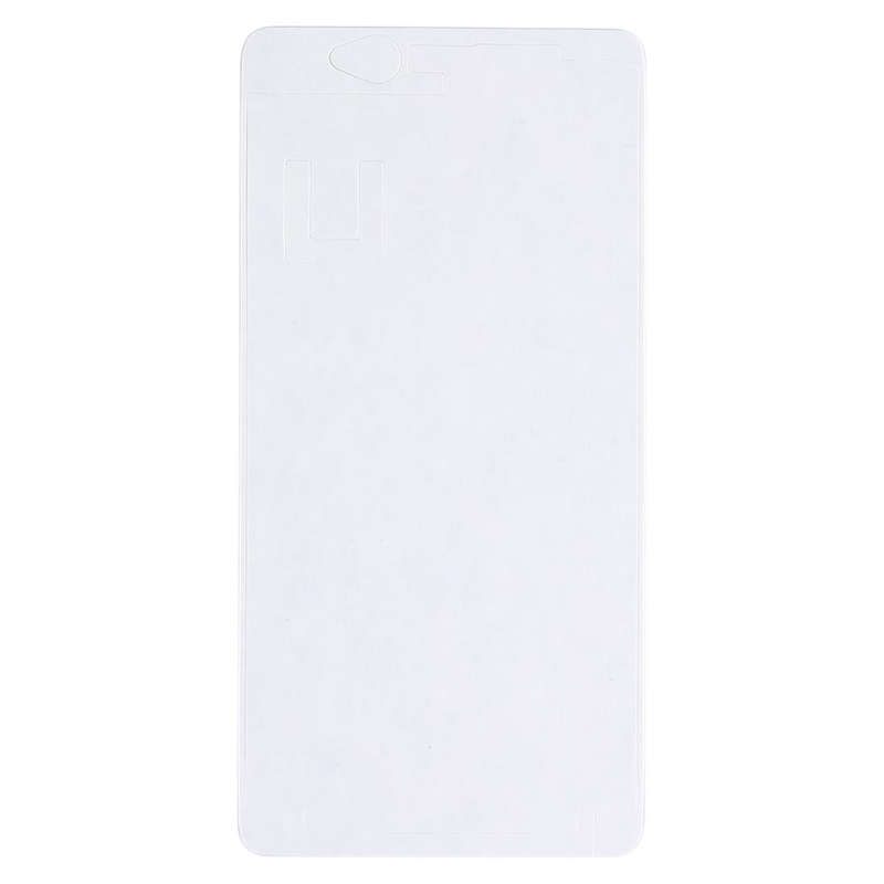 10 PCS Front Housing Adhesive for Xiaomi Redmi 4