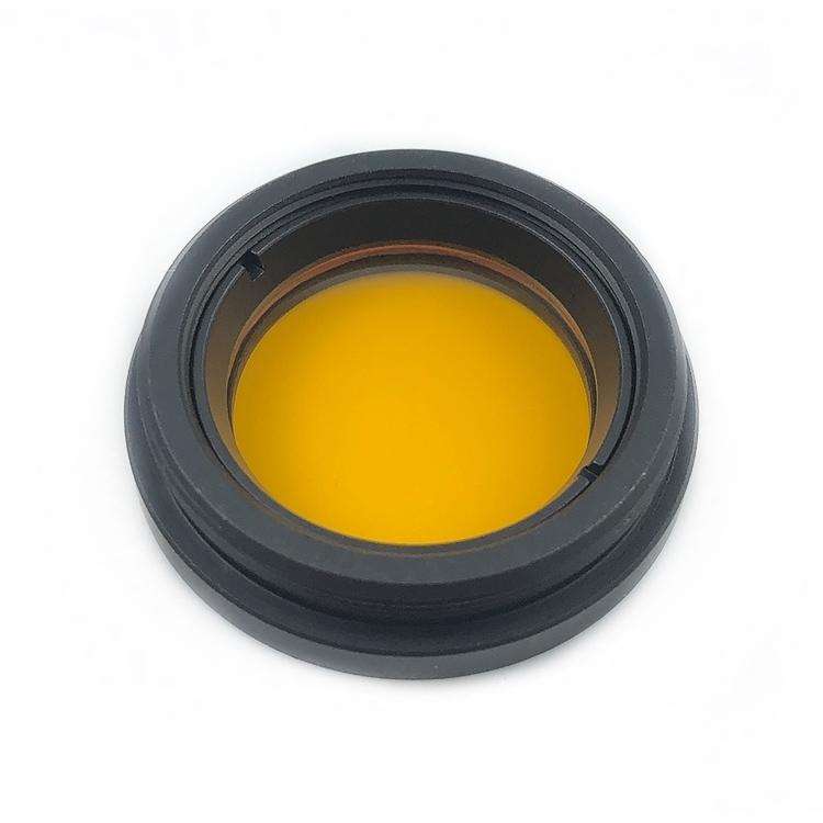 Datyson 5P9954 Astronomical Telescope Accessories 1.25 inch Planet Moon Nebula Filter Neutral Edi...