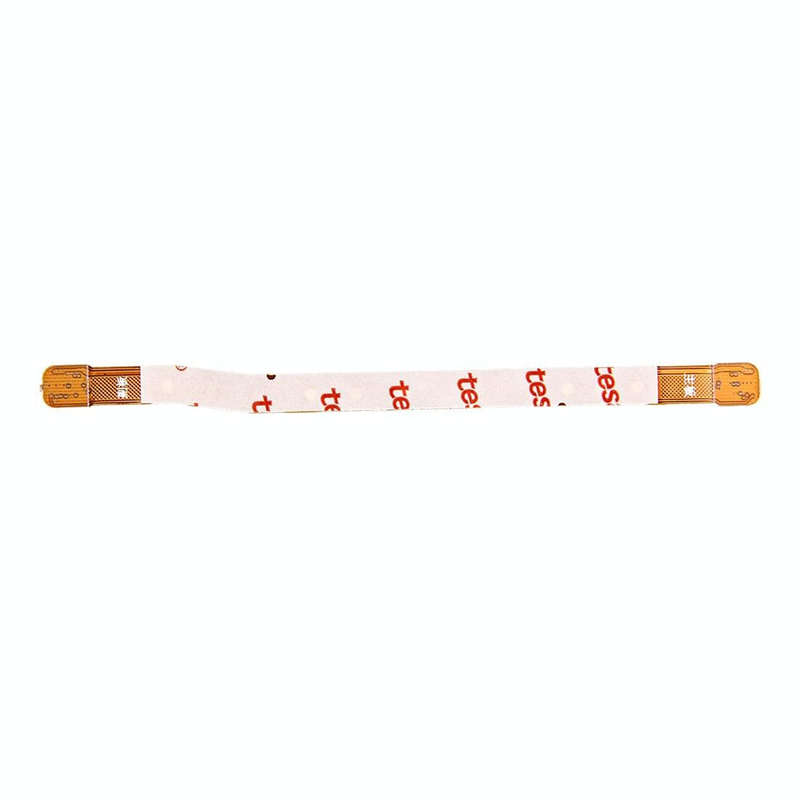 Motherboard Flex Cable for Xiaomi Redmi Note 3G
