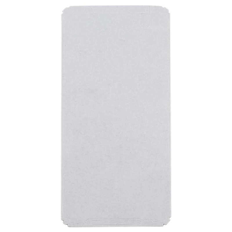10 PCS Housing Frame Adhesive Sticker for Google Pixel 2 XL