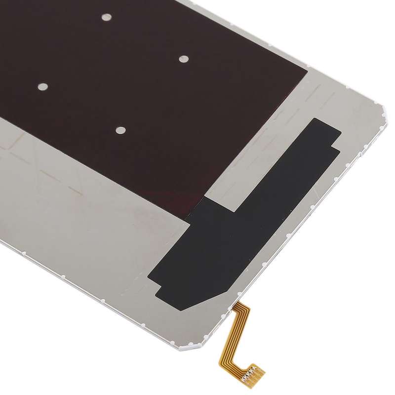 10 PCS LCD Backlight Plate  for Xiaomi Black Shark