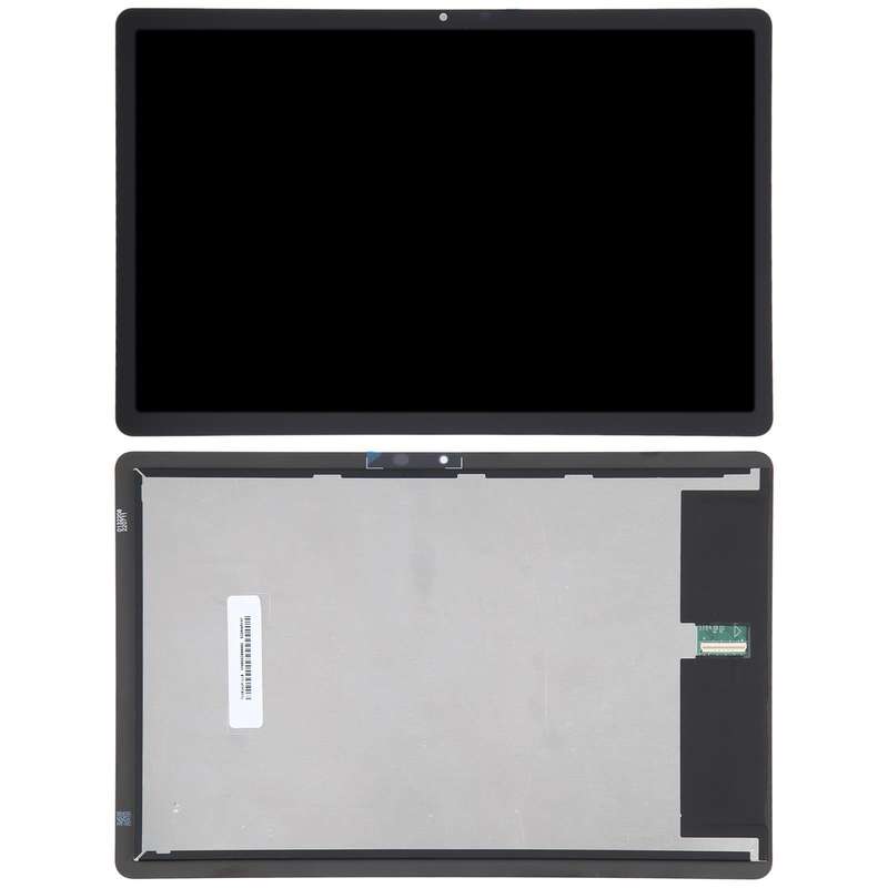 LCD Screen For Lenovo Tab M10 3rd Gen TB325 TB328FU TB328XU TB328 with Digitizer Full Assembly(Bl...
