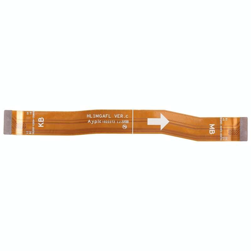 For Huawei Nova Y70 OEM Mainboard Connector Flex Cable