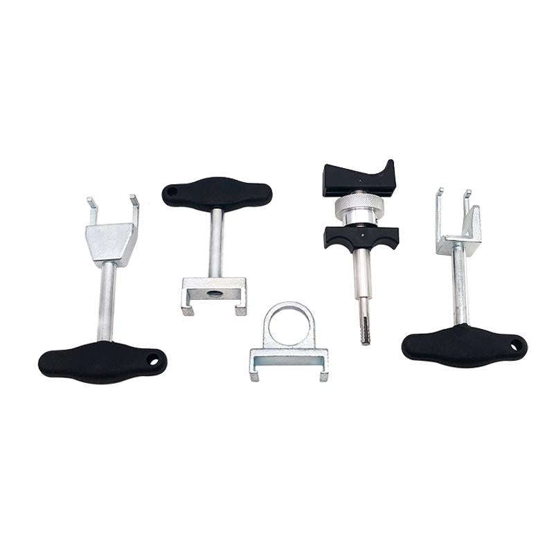 ZK-046 Car Spark Plug Puller Tool Installing and Removing Ignition Coils for Volkswagen / Audi / ...