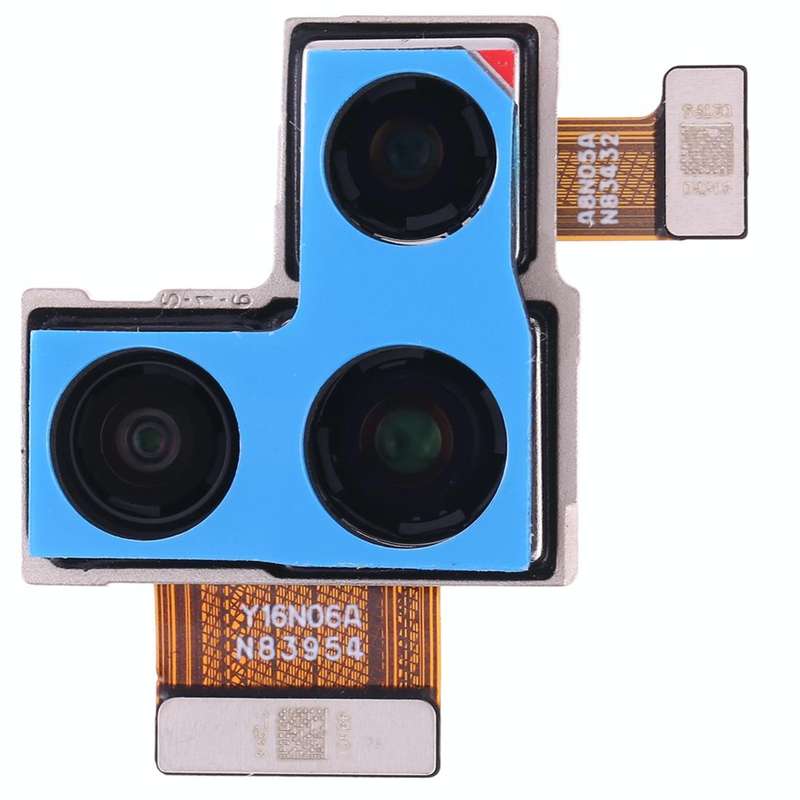 For Huawei Mate 20 Back Facing Camera
