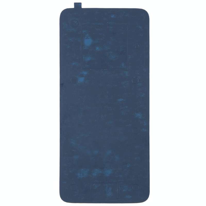 10 PCS Back Housing Cover Adhesive for Xiaomi Redmi Note 7