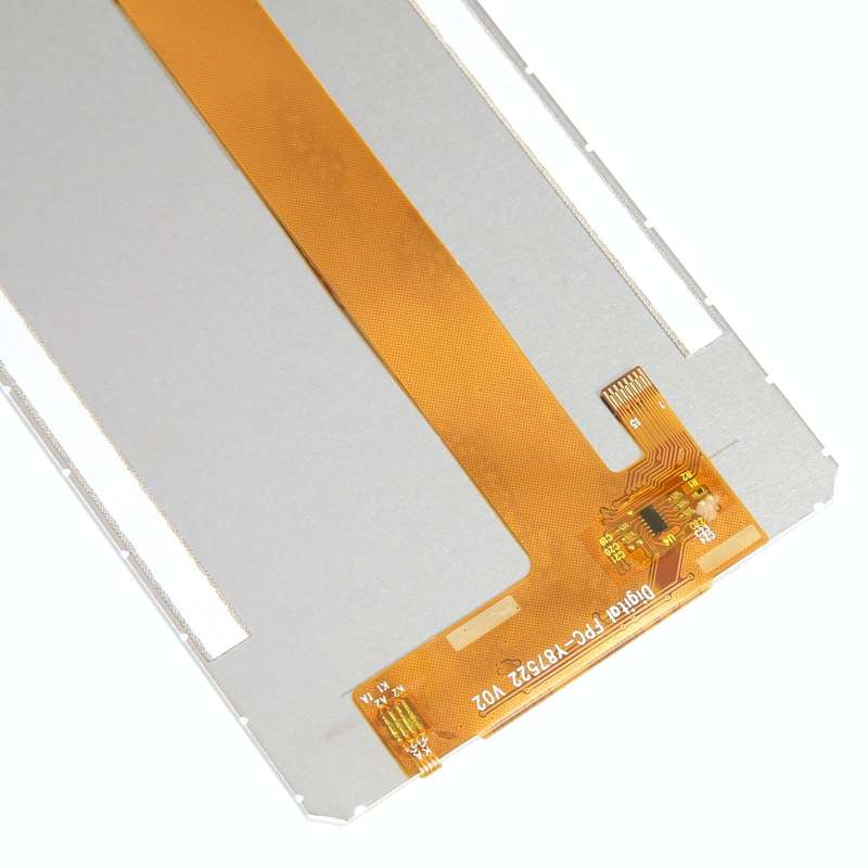 LCD Display Screen for Doogee X55