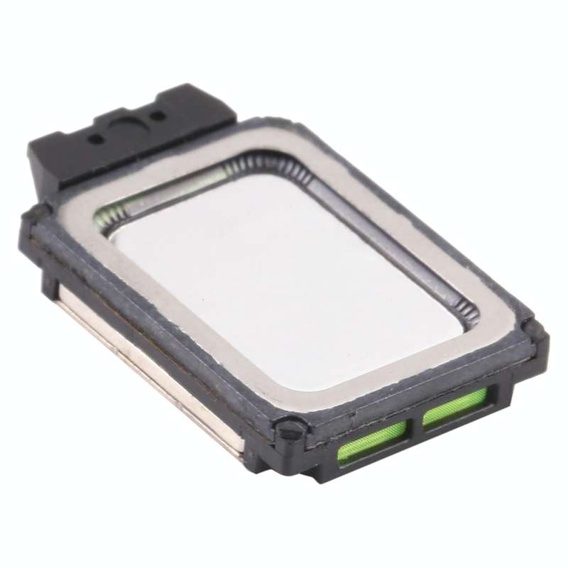 For Samsung Galaxy A42 5G / A32 4G SM-A325 SM-A426 Speaker Ringer Buzzer