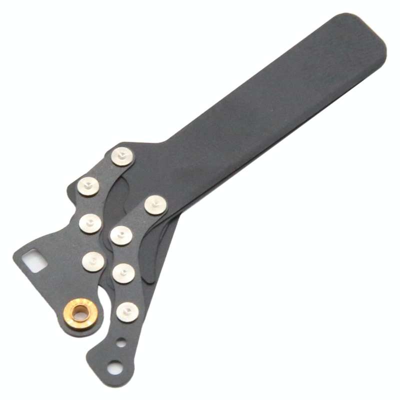 For Canon EOS 80D Camera Shutter Blade Curtain