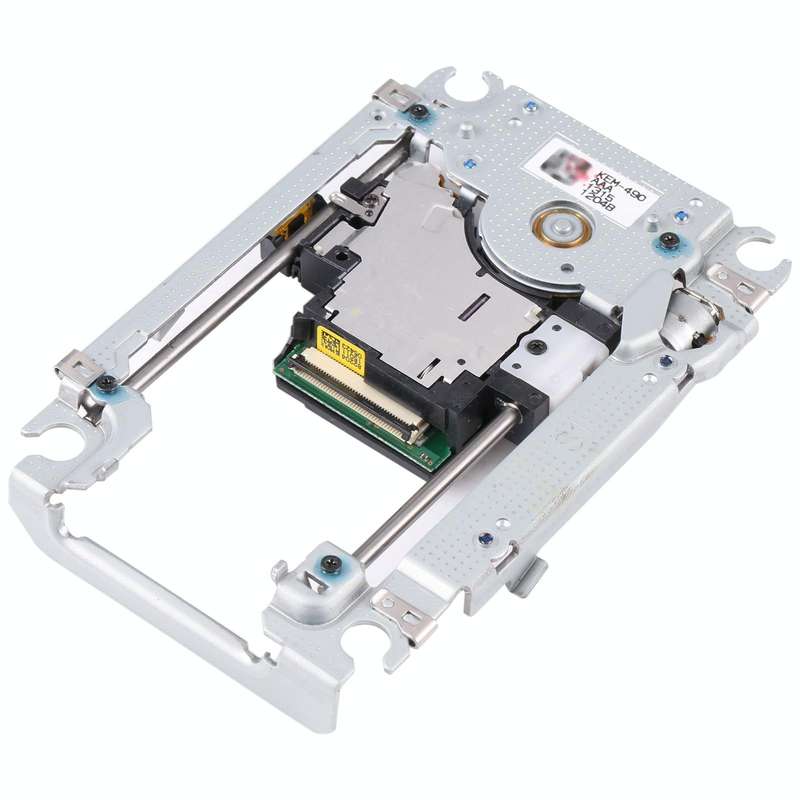 KEM-490A Original Laser Lens For PS4