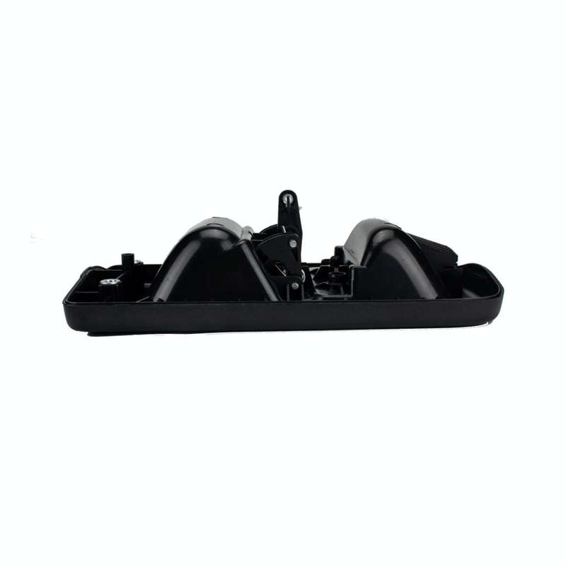 Car Outside Passenger Side Sliding Door Handle 7700352420 for Renault