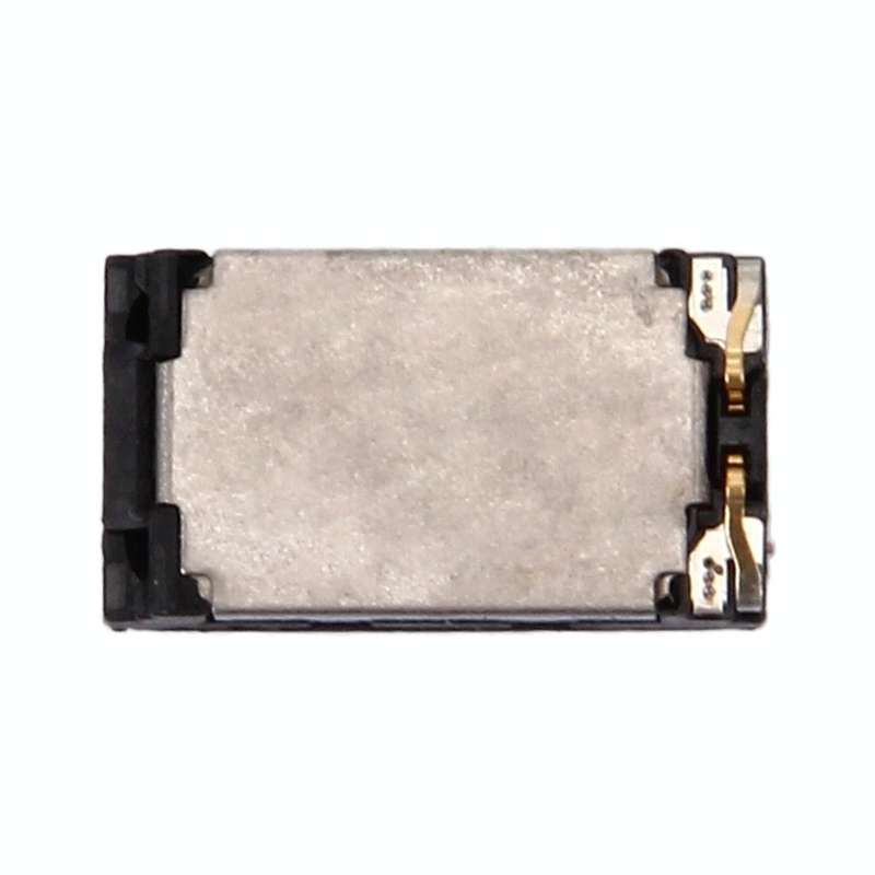 Earpiece Speaker for Google Nexus 6P