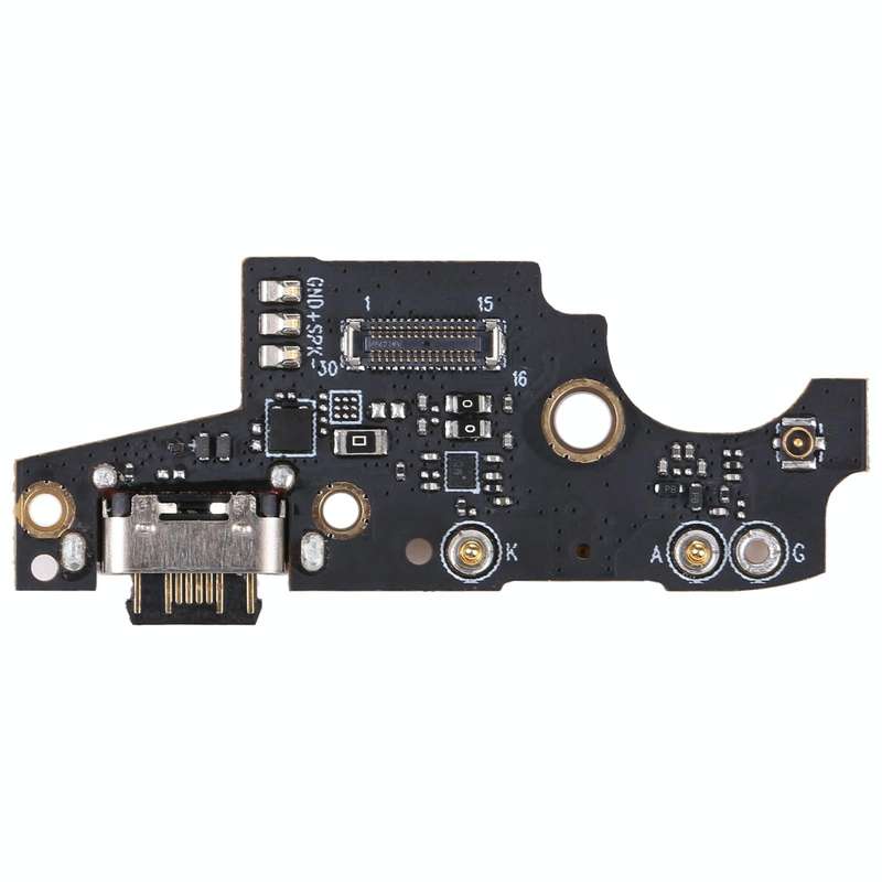 Charging Port Board For UMIDIGI C1