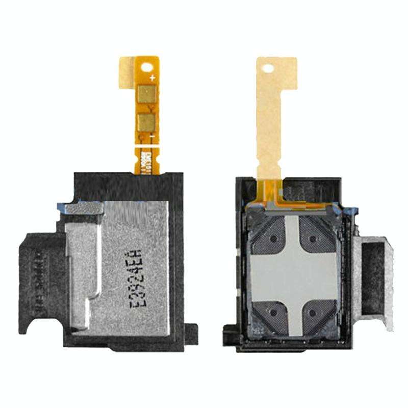 For Galaxy Note 3 / N900 / N9005 / N9006 / N9008 / N900A / N900T Speaker Ringer Buzzer