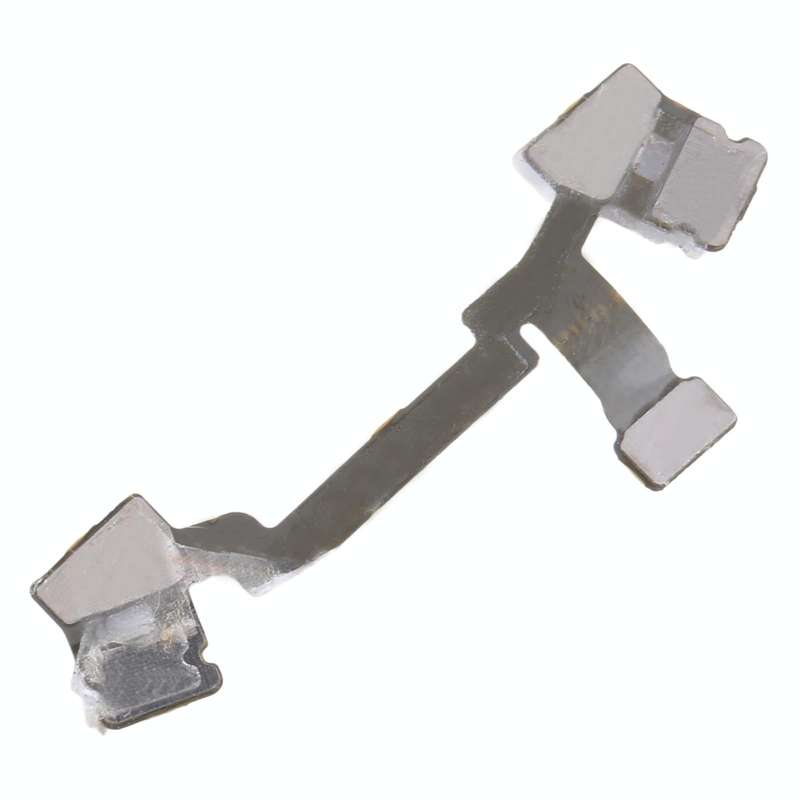 For Huawei Watch GT 46mm Original Power Button Flex Cable