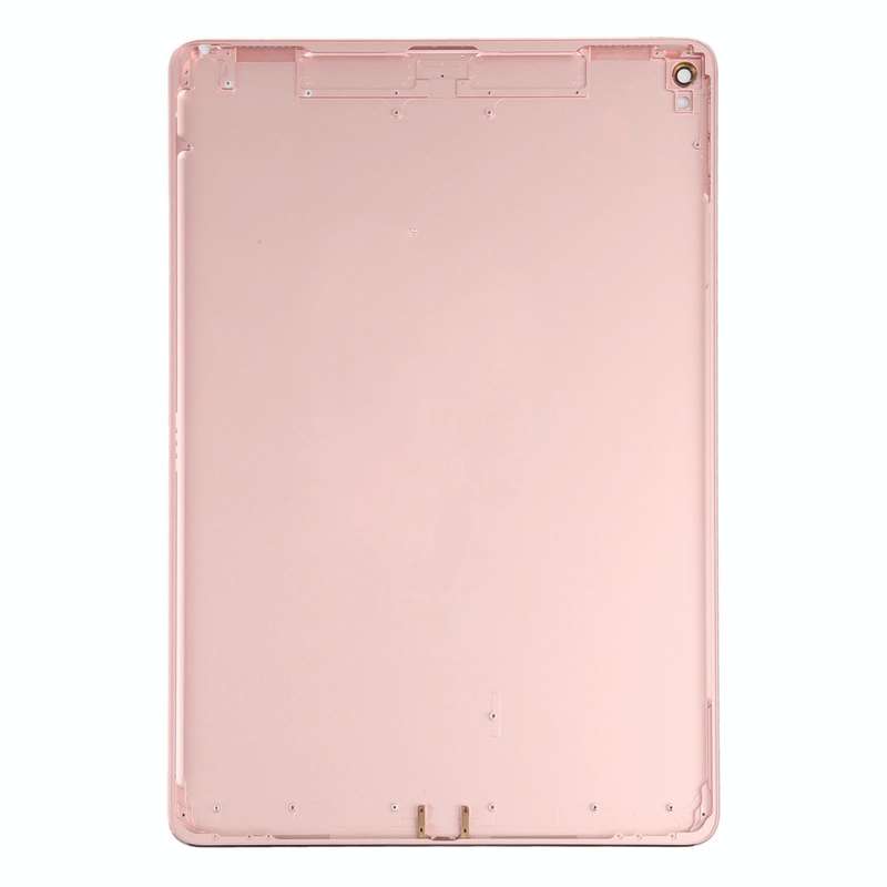 Battery Back Housing Cover for iPad Pro 10.5 inch (2017) A1701 (WiFi Version)(Gold)