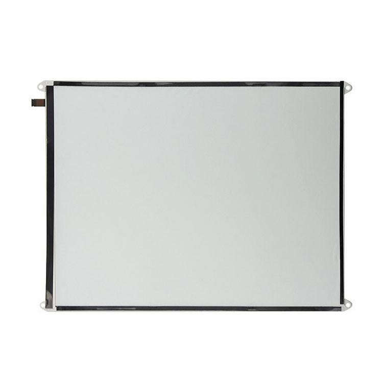 LCD Backlight Plate for iPad Mini 3 A1599 A1600 A1601