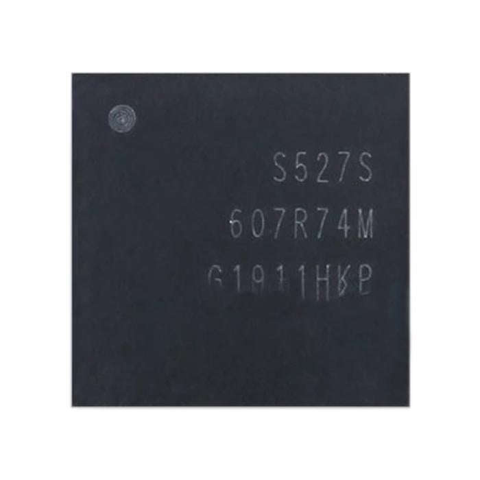 Power IC Module S527S
