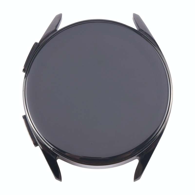 For Xiaomi Watch S2 46mm Original LCD Screen (Black)