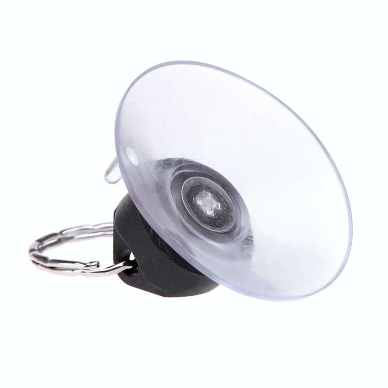 JAKEMY JM-SK04 Universal Suction Cup (Powerful LCD Opener, 3 PCS) for iPhone 6 & 6 Plus / iPad / ...