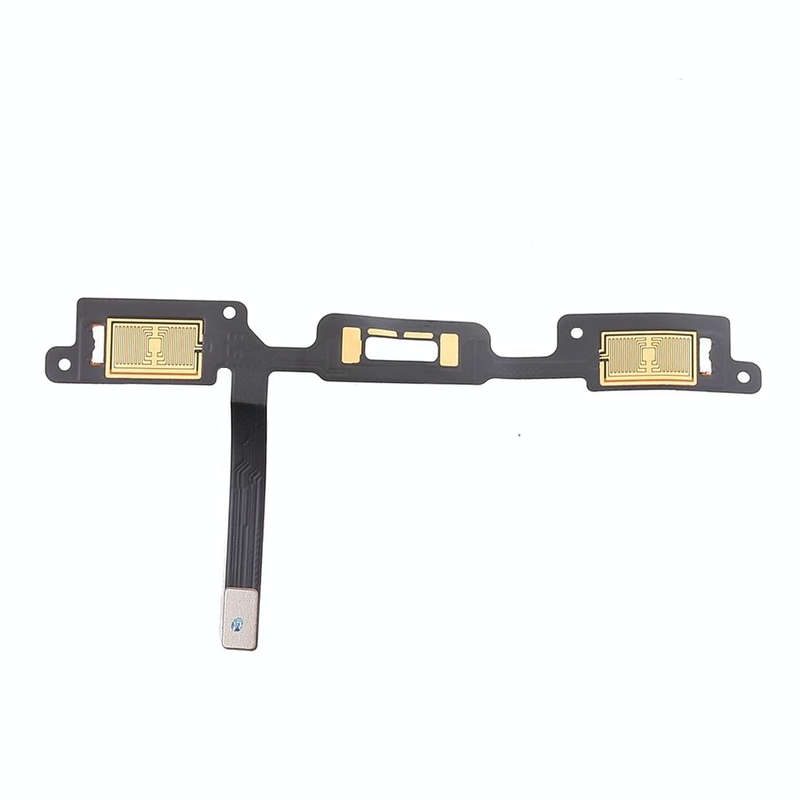 Home Button Sensor Light Flex Cable for HTC U Ultra