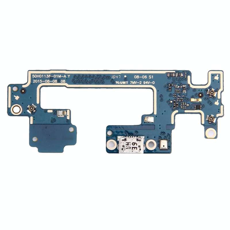 Charging Port Board for HTC One A9