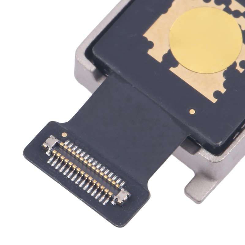 For Realme 6 Pro Original Main Back Facing Camera