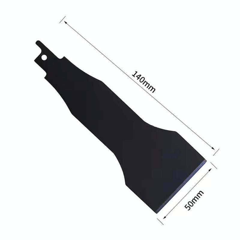 Rust Removal Grinding Tools Electric Steel Wire Nylon Brush Cleaning Set, Specification: Nylon/St...