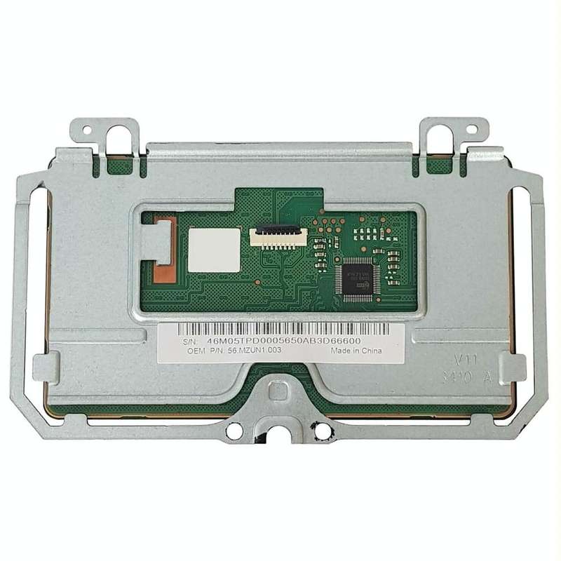 Laptop Touchpad for Acer E13 ES1-311 E3-111 112 V3-371 V3-331