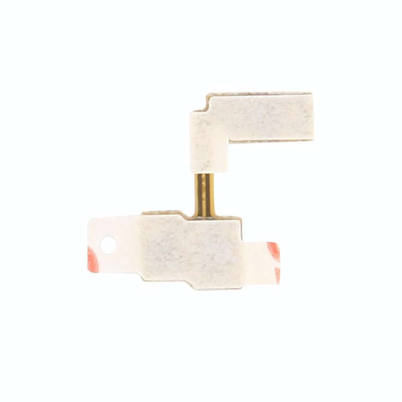 For OPPO A33 Power Button Flex Cable