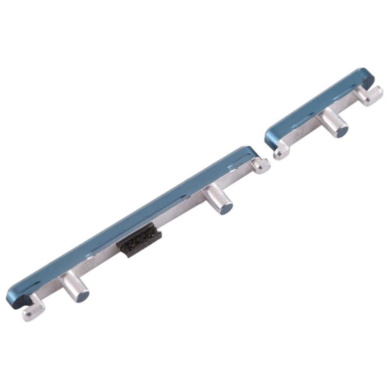 Side Keys for Huawei Mate 30(Blue)